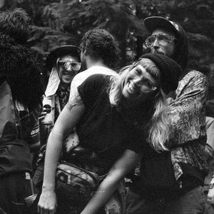 Meet your Posher, Tara